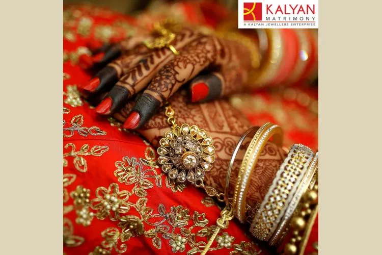 Why Kalyan Matrimonial Stands Out Among Marriage Platforms